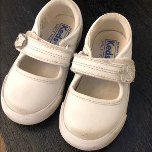 Baby Keds